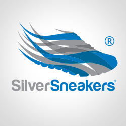 medicare silver sneakers 219